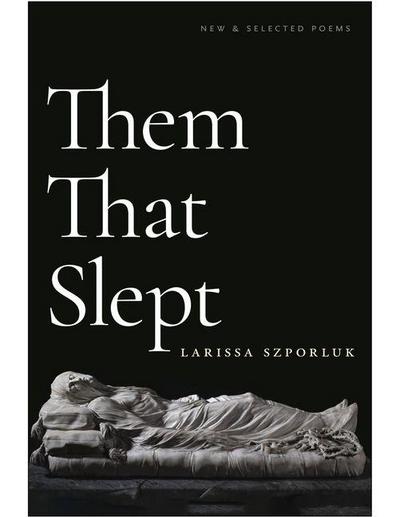 Them That Slept