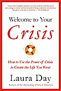 Welcome to Your Crisis