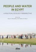 People and Water in Egypt: A Political Ecology Perspective