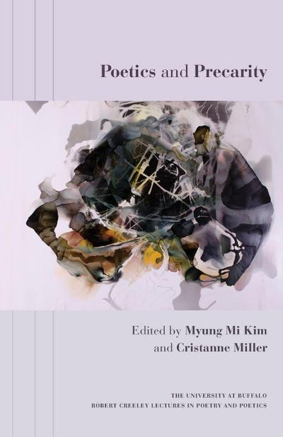 Poetics and Precarity