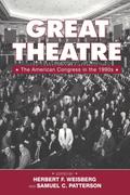 Great Theatre
