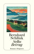 Selbs Betrug