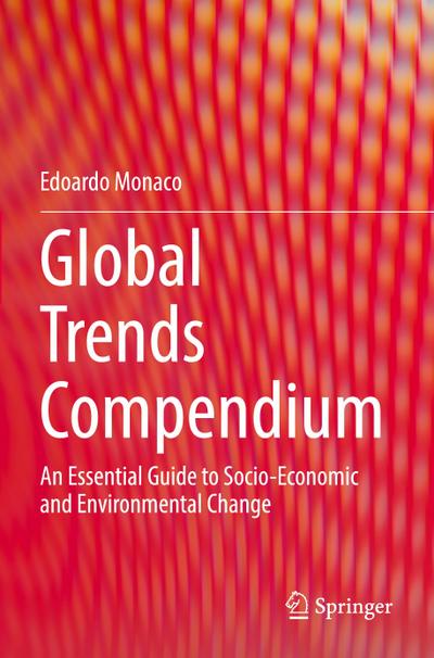 Global Trends Compendium