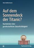 Kattermann,Titanic