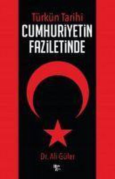 Cumhuriyetin Faziletinde