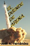 El duende de arena