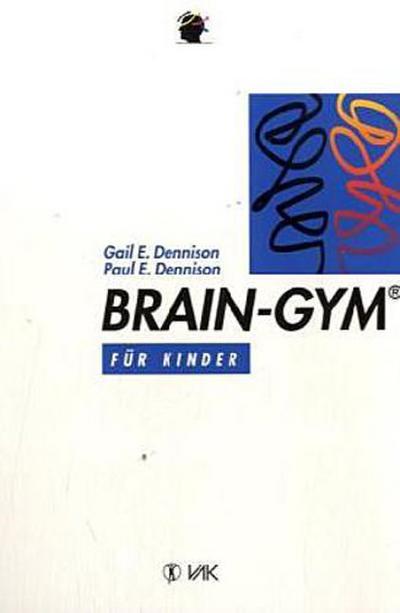 Brain-Gym