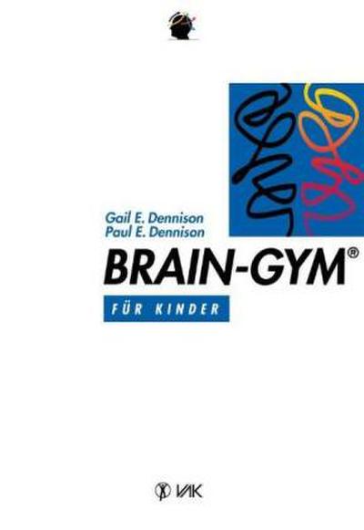 Brain-Gym