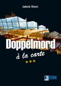 Doppelmord à la carte