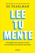 Lee tu mente