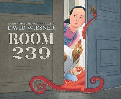 Room 239