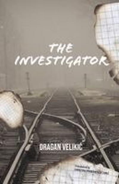 The Investigator