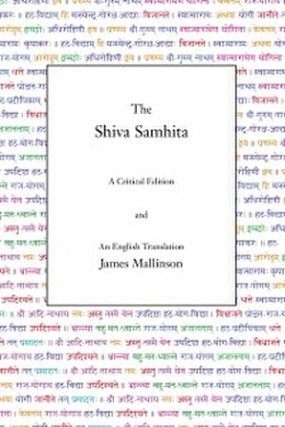 Shiva Samhita