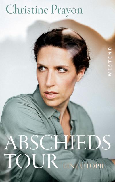 Abschiedstour 