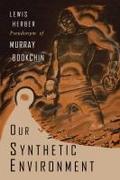Our Synthetic Environment
