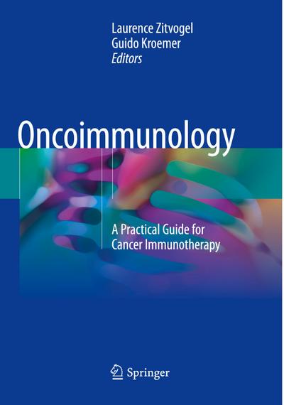 Oncoimmunology