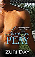 Love in Play