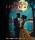 The Chemical Choir