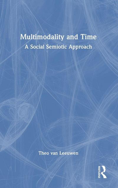 Multimodality and Time