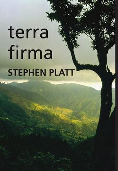 Terra Firma