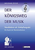 Der Königsweg der Musik
