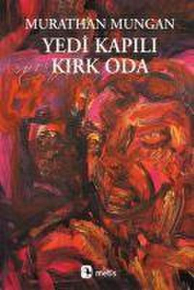 Yedi Kapili Kirk Oda