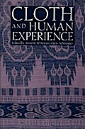 Cloth and Human Experience