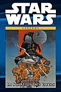 Star Wars Comic-Kollektion 19