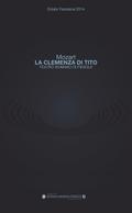 ’La clemenza di Tito’ di Wolfgang Amad