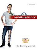 Nervous System, The