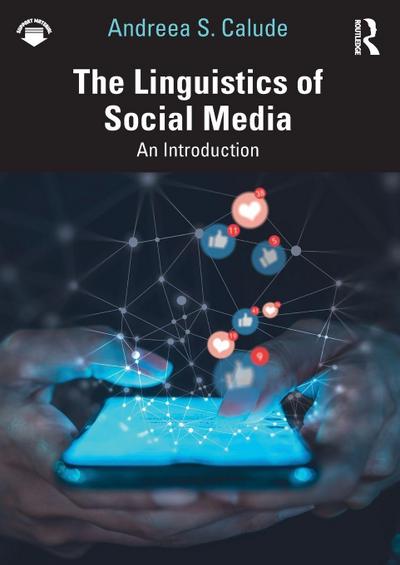 The Linguistics of Social Media