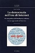 La democrazia nell’era di internet