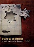 Diario di un’infamia