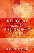 Religion and the Philosophy of Life