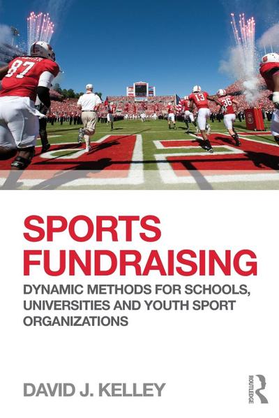 Sports Fundraising