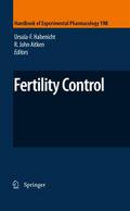 Fertility Control