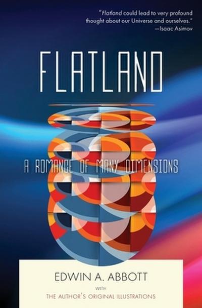 Flatland