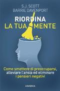 Riordina la tua mente