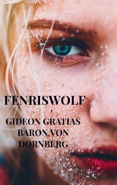 Fenriswolf
