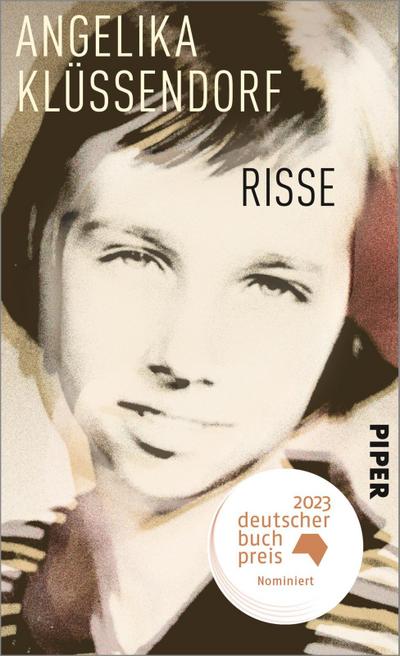 Risse