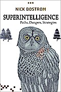 Superintelligence