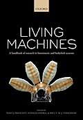 Living machines