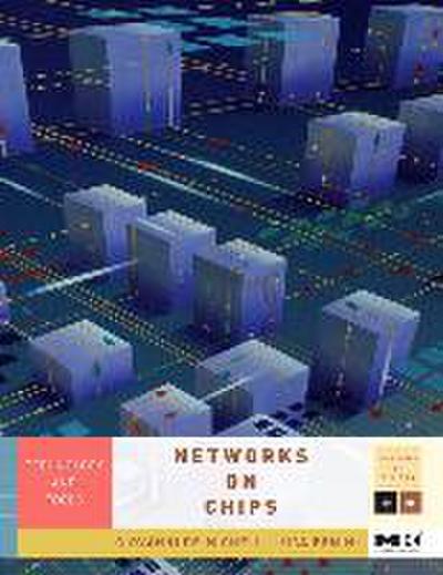 Networks on Chips