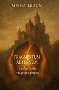Fragmentum Aeternum