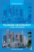 Tourism Geography