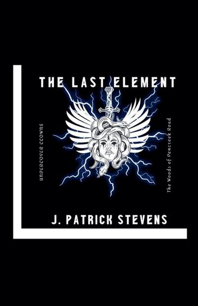 The Last Element