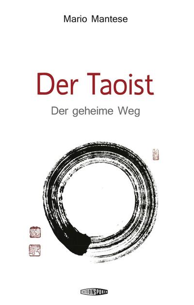 Der Taoist