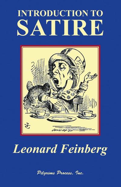 Introduction to Satire