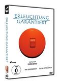 Erleuchtung garantiert