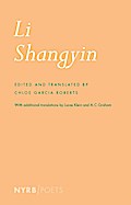 Li Shangyin